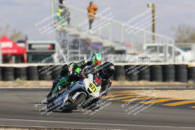 media/Dec-04-2022-CVMA (Sun) [[e38ca9e4fc]]/Race 2 Amateur Supersport Open/